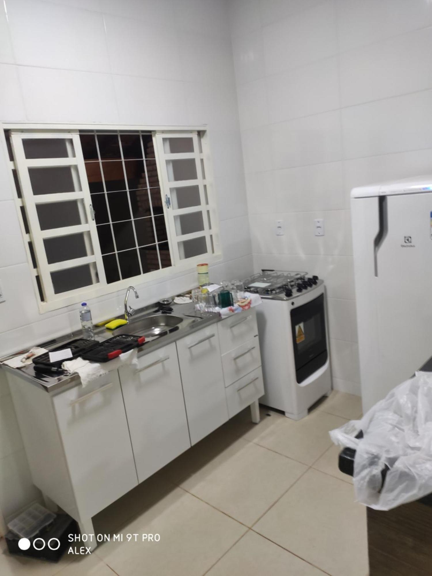 Recanto Dos Eucaliptos Olímpia Szoba fotó